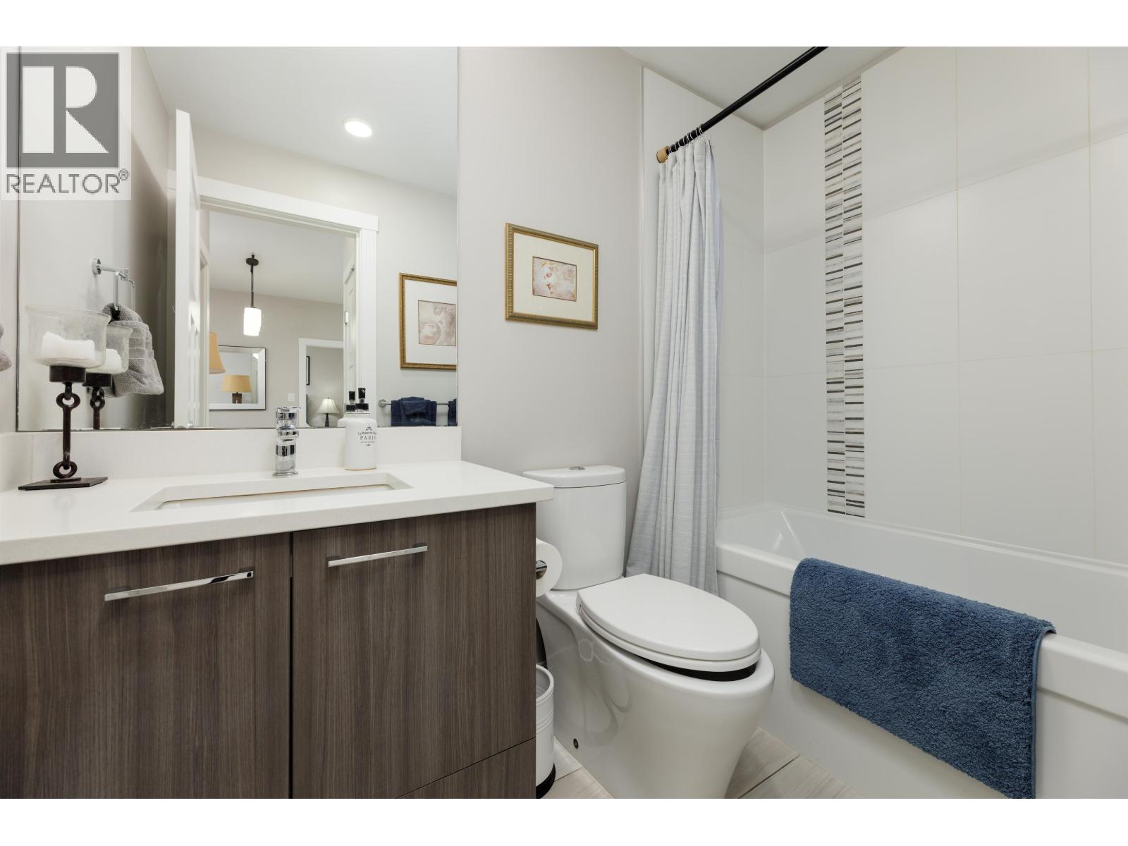 #122-4690 HAWK Lane, Tsawwassen