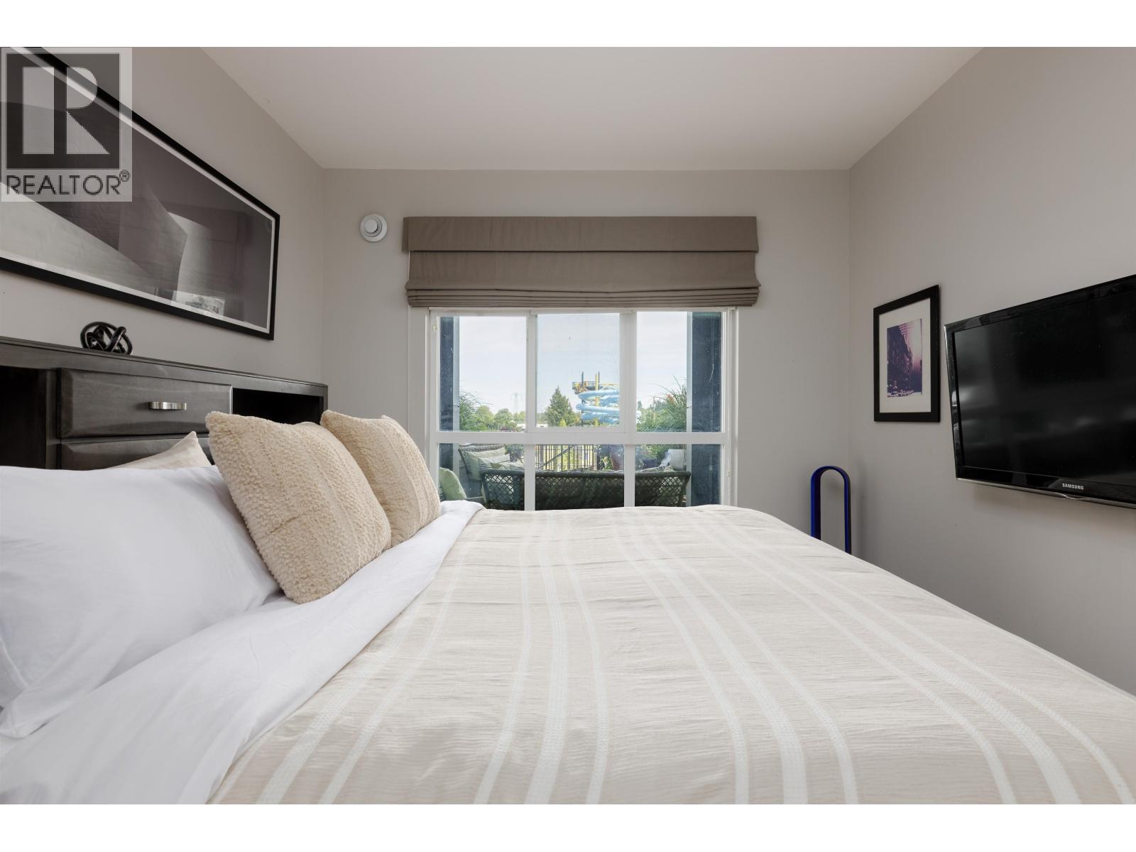 #122-4690 HAWK Lane, Tsawwassen