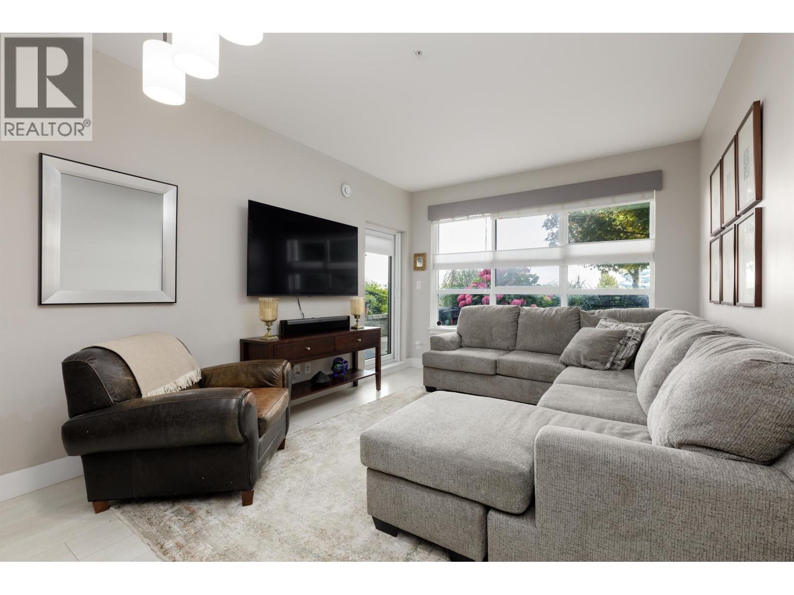 #122-4690 HAWK Lane, Tsawwassen