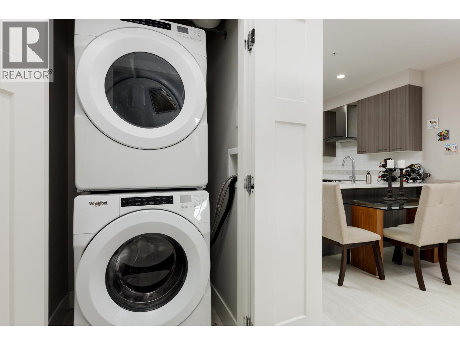 #122-4690 HAWK Lane, Tsawwassen