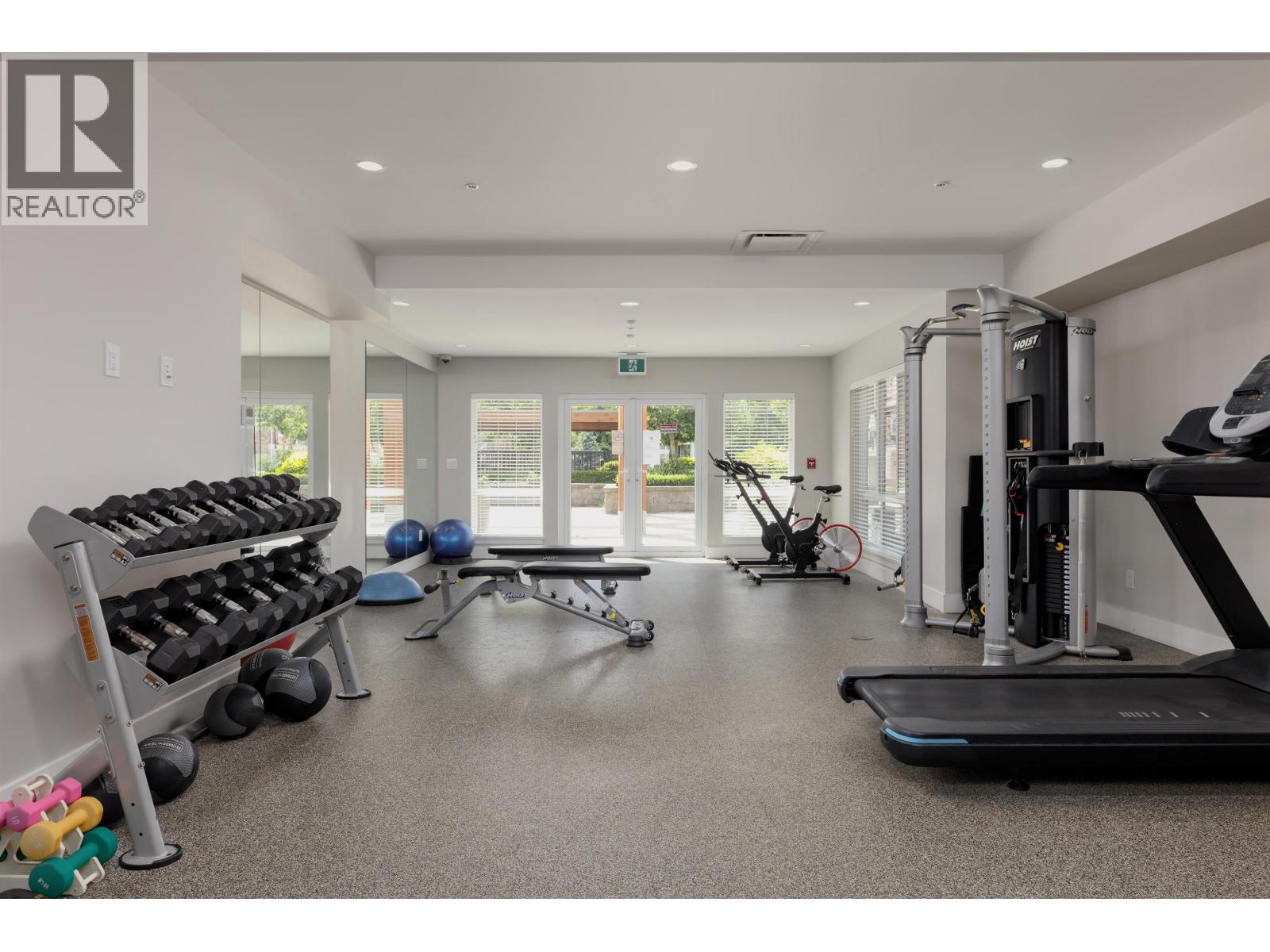 #122-4690 HAWK Lane, Tsawwassen