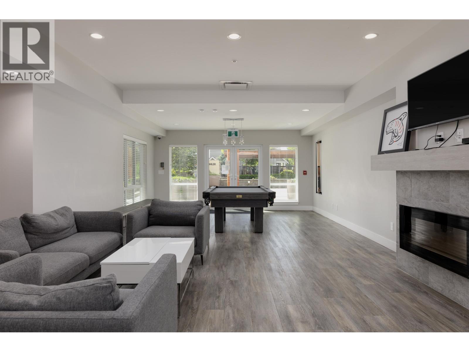 #122-4690 HAWK Lane, Tsawwassen