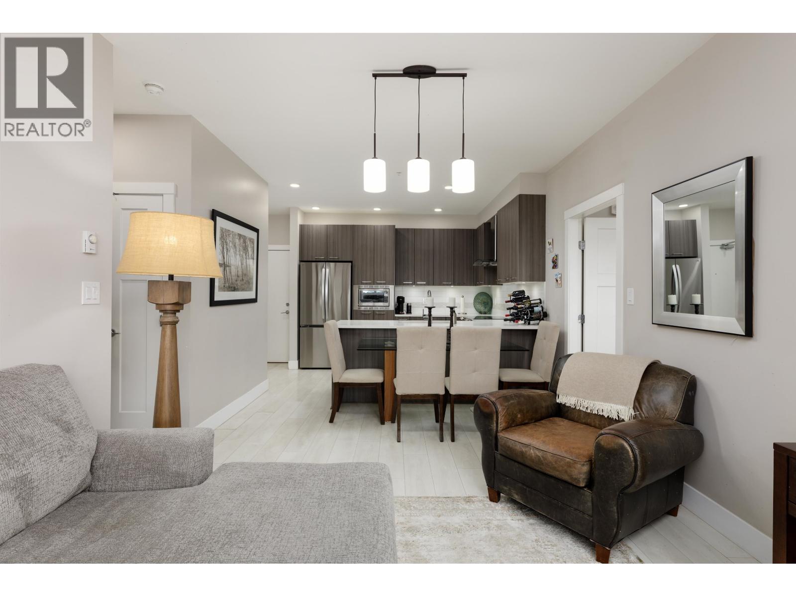 #122-4690 HAWK Lane, Tsawwassen
