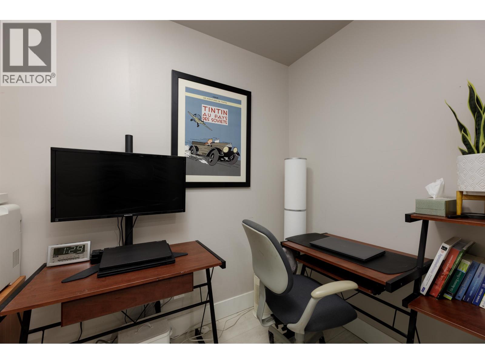 #122-4690 HAWK Lane, Tsawwassen