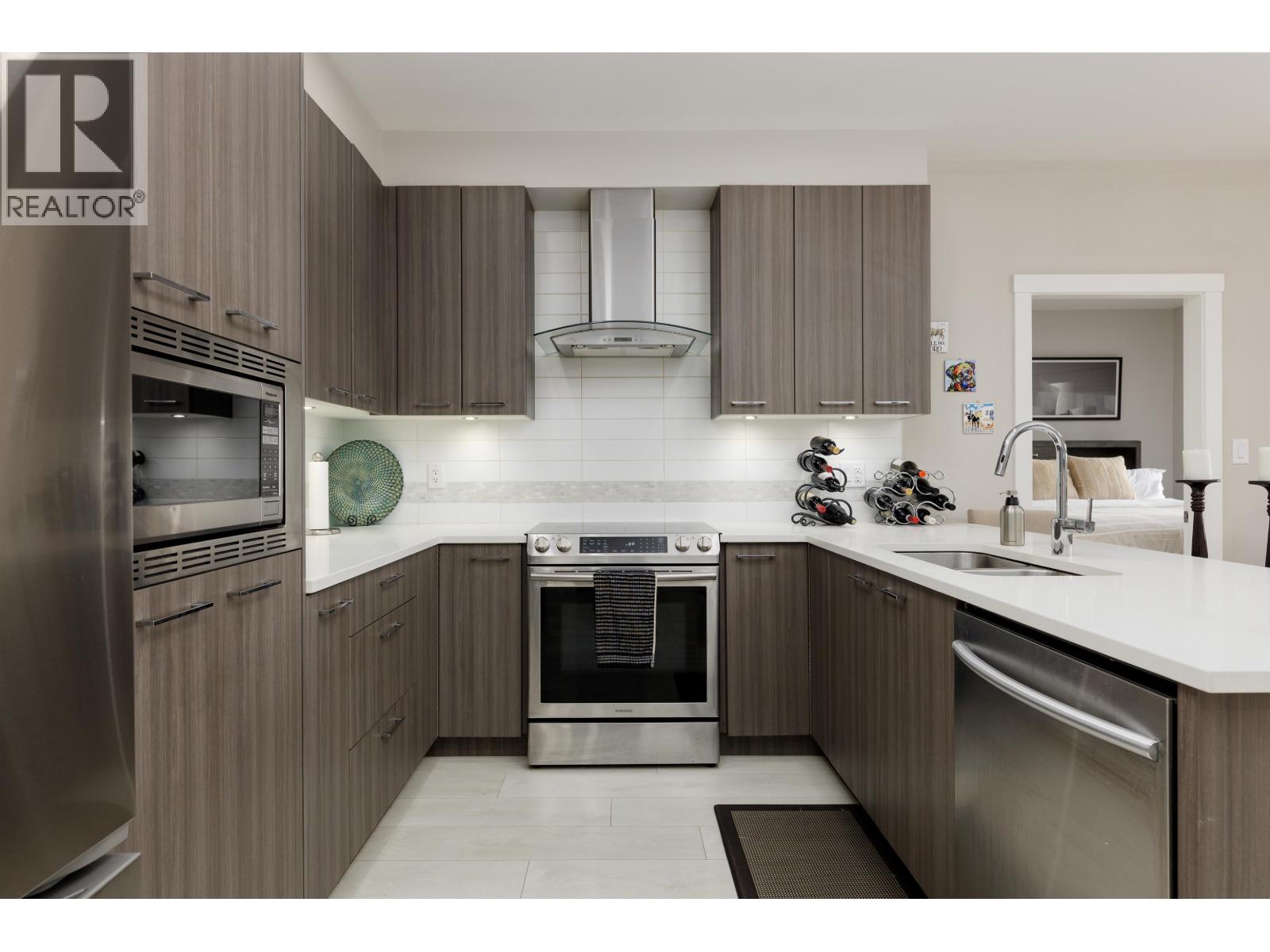 #122-4690 HAWK Lane, Tsawwassen