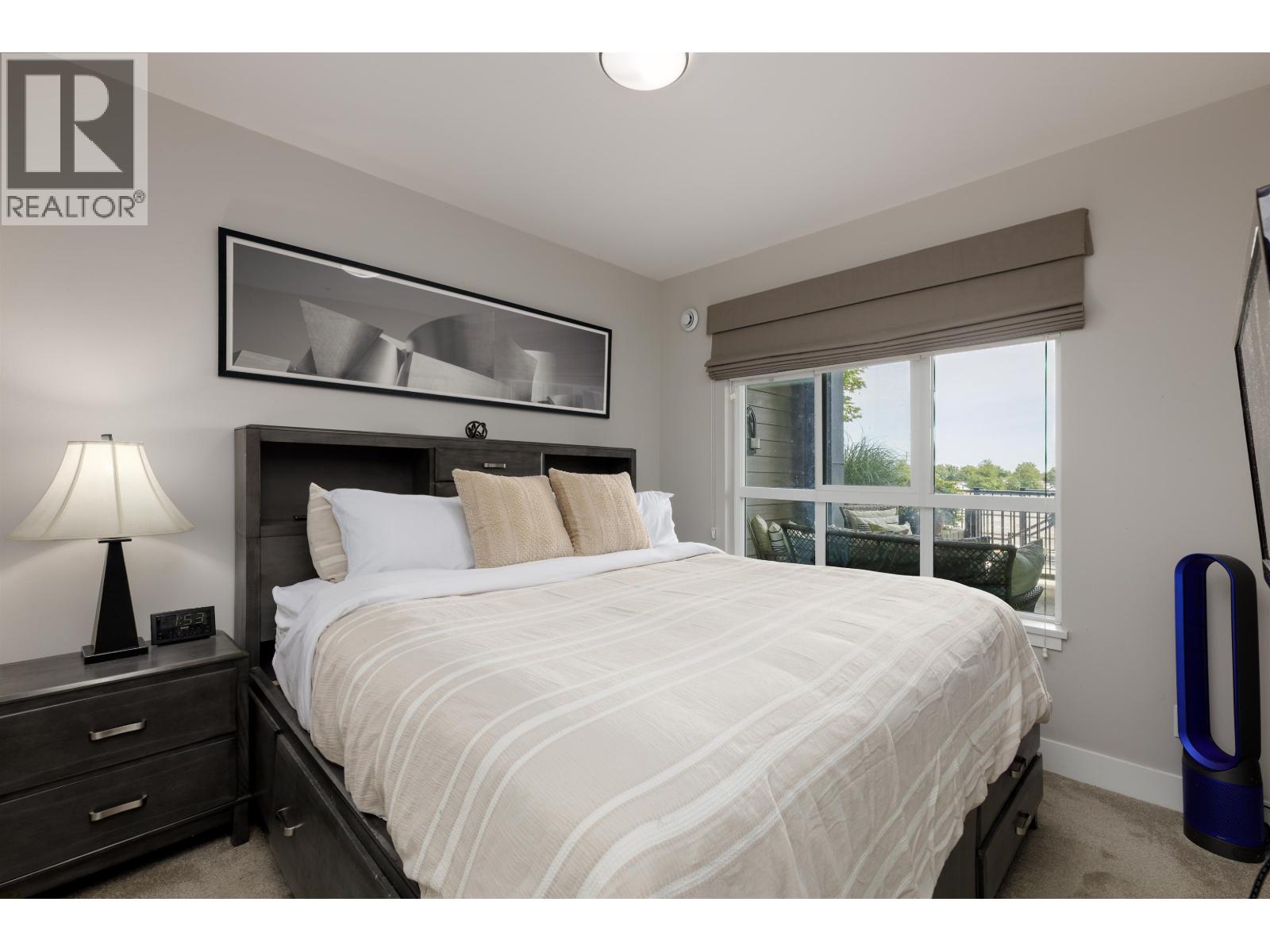 #122-4690 HAWK Lane, Tsawwassen