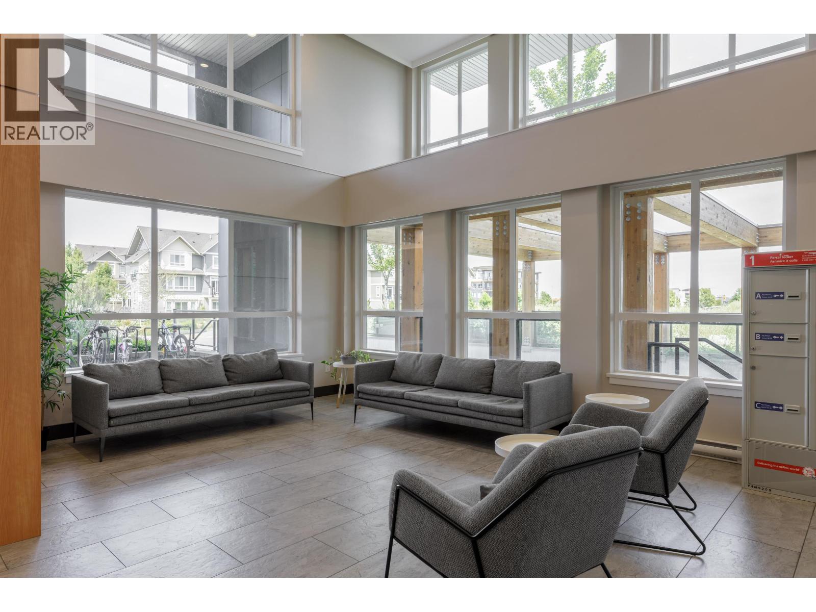 #122-4690 HAWK Lane, Tsawwassen