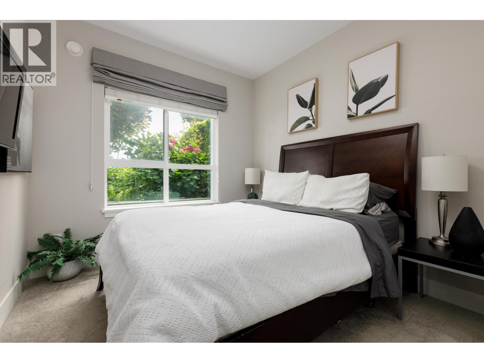 #122-4690 HAWK Lane, Tsawwassen