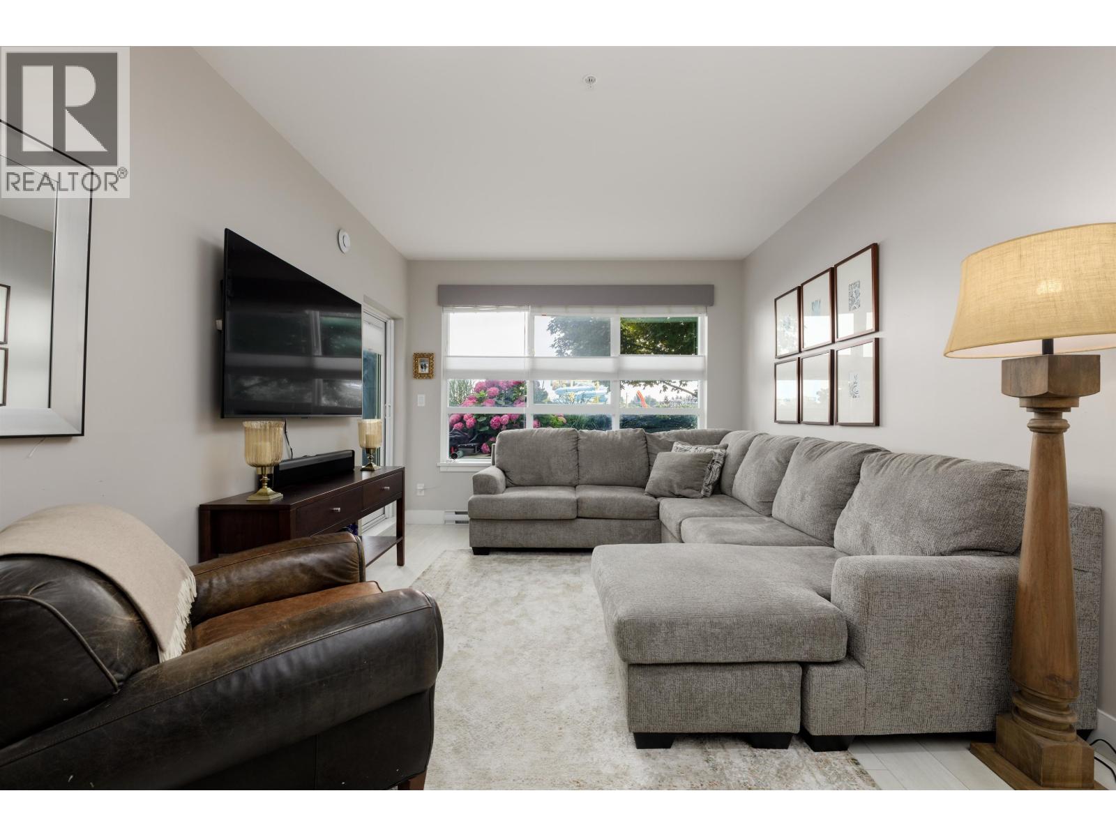 #122-4690 HAWK Lane, Tsawwassen