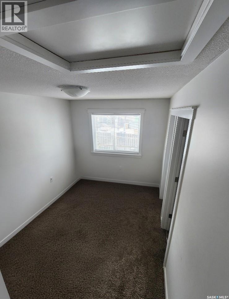 2067 BRODER STREET - 10