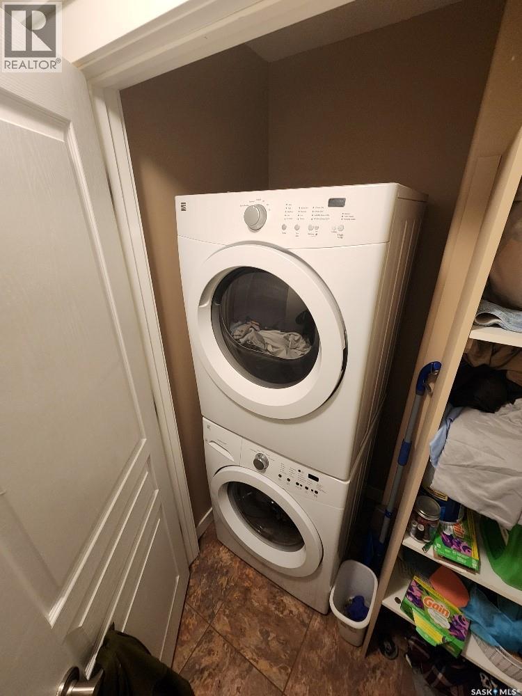 2067 BRODER STREET - 12