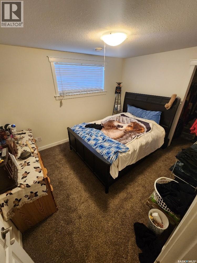 2067 BRODER STREET - 20