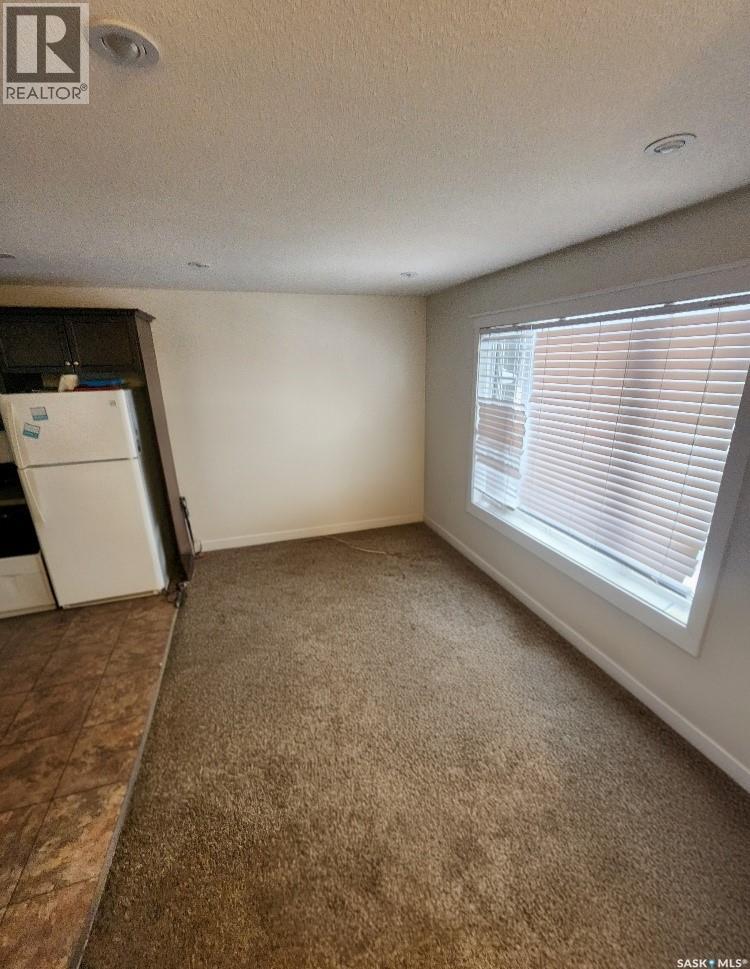 2067 BRODER STREET - 4