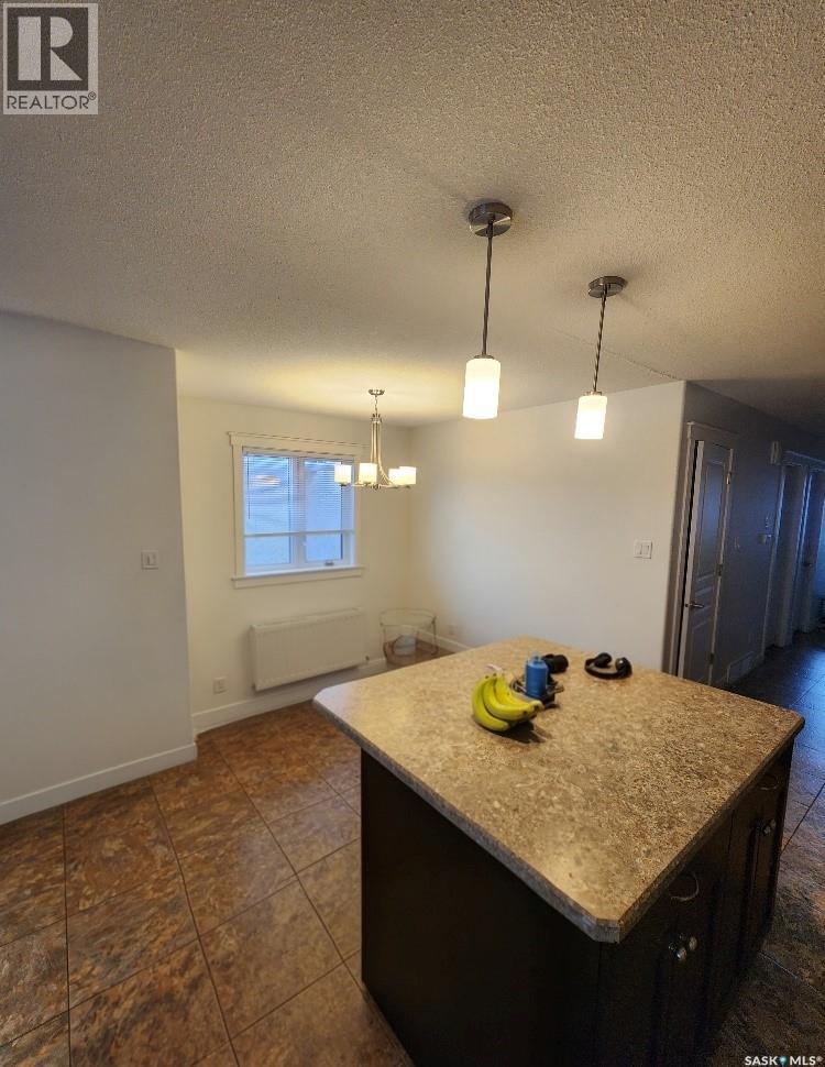 2067 BRODER STREET - 6