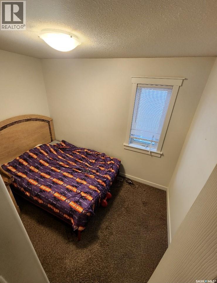 2067 BRODER STREET - 7