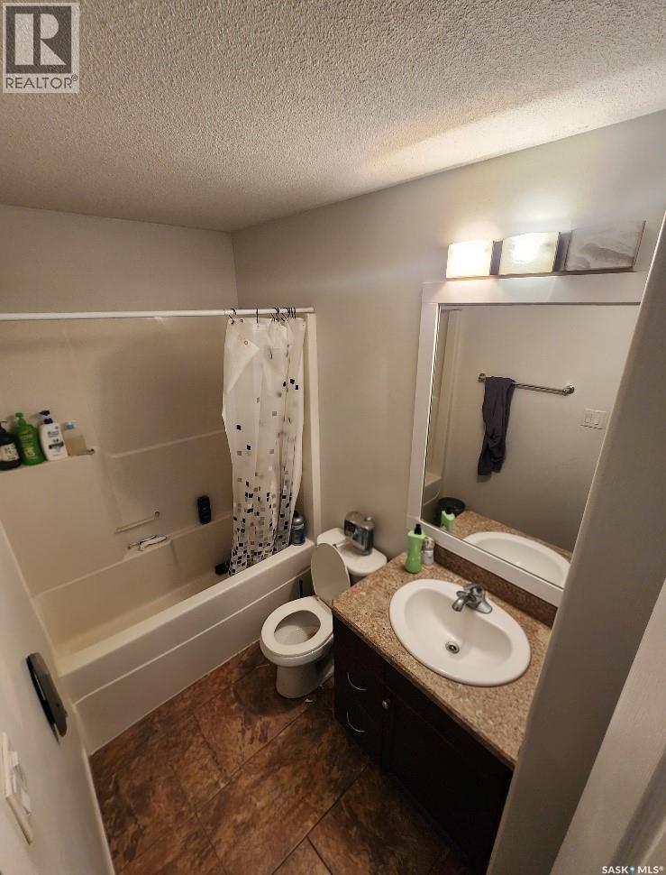 2067 BRODER STREET - 8