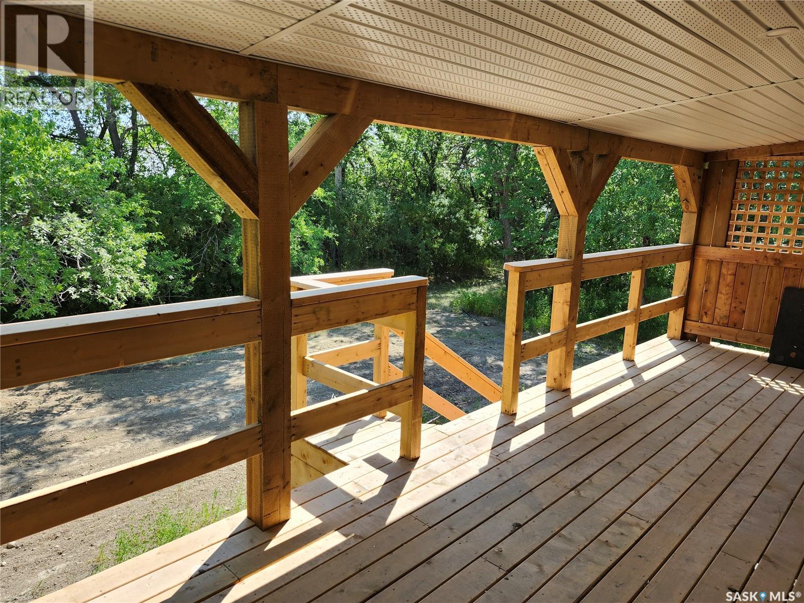 NA SERVICE ROAD - 40