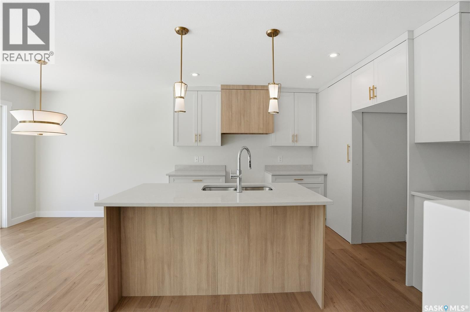 #404 155 MCFAULL WAY - 12