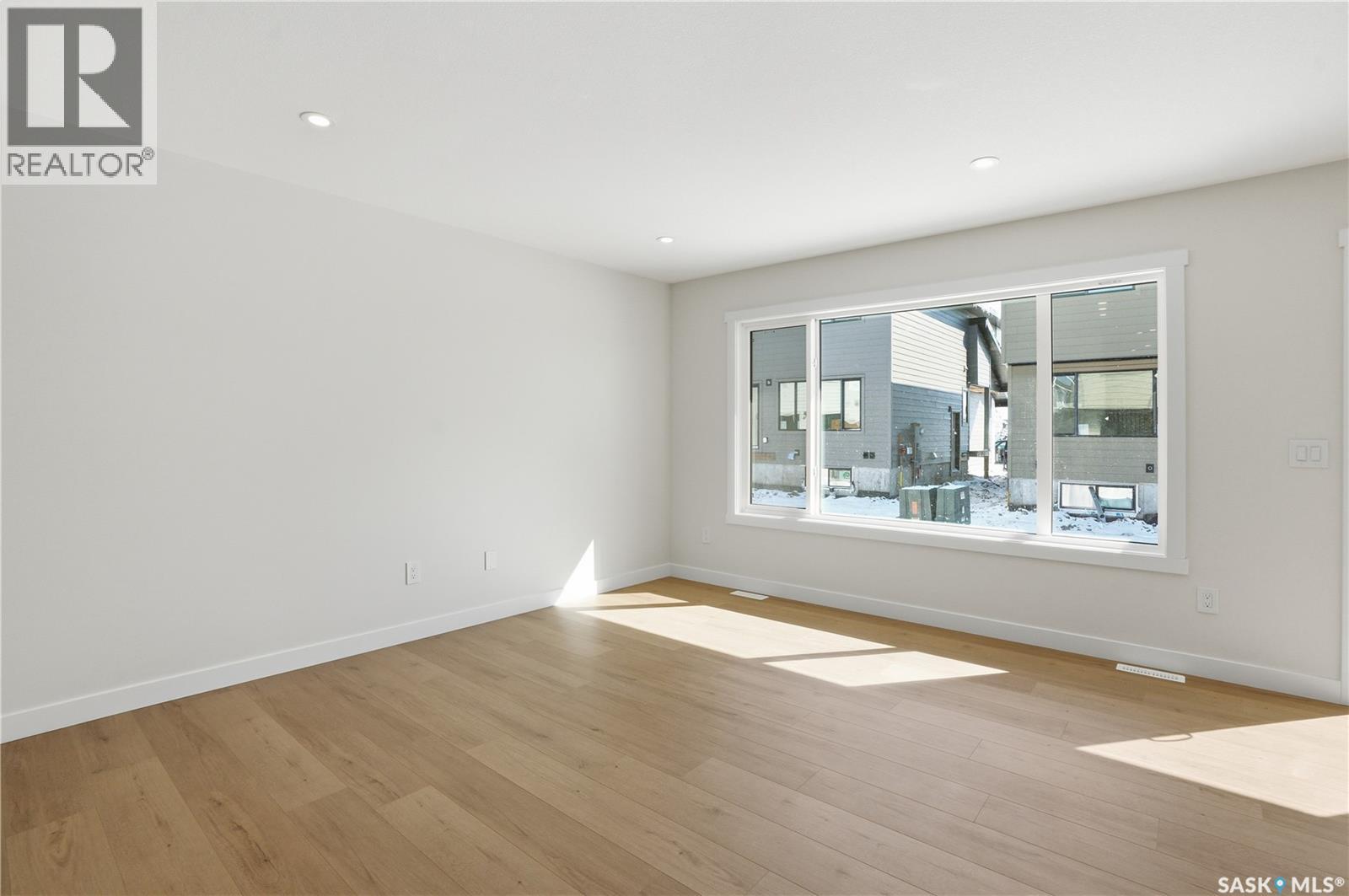 #404 155 MCFAULL WAY - 13