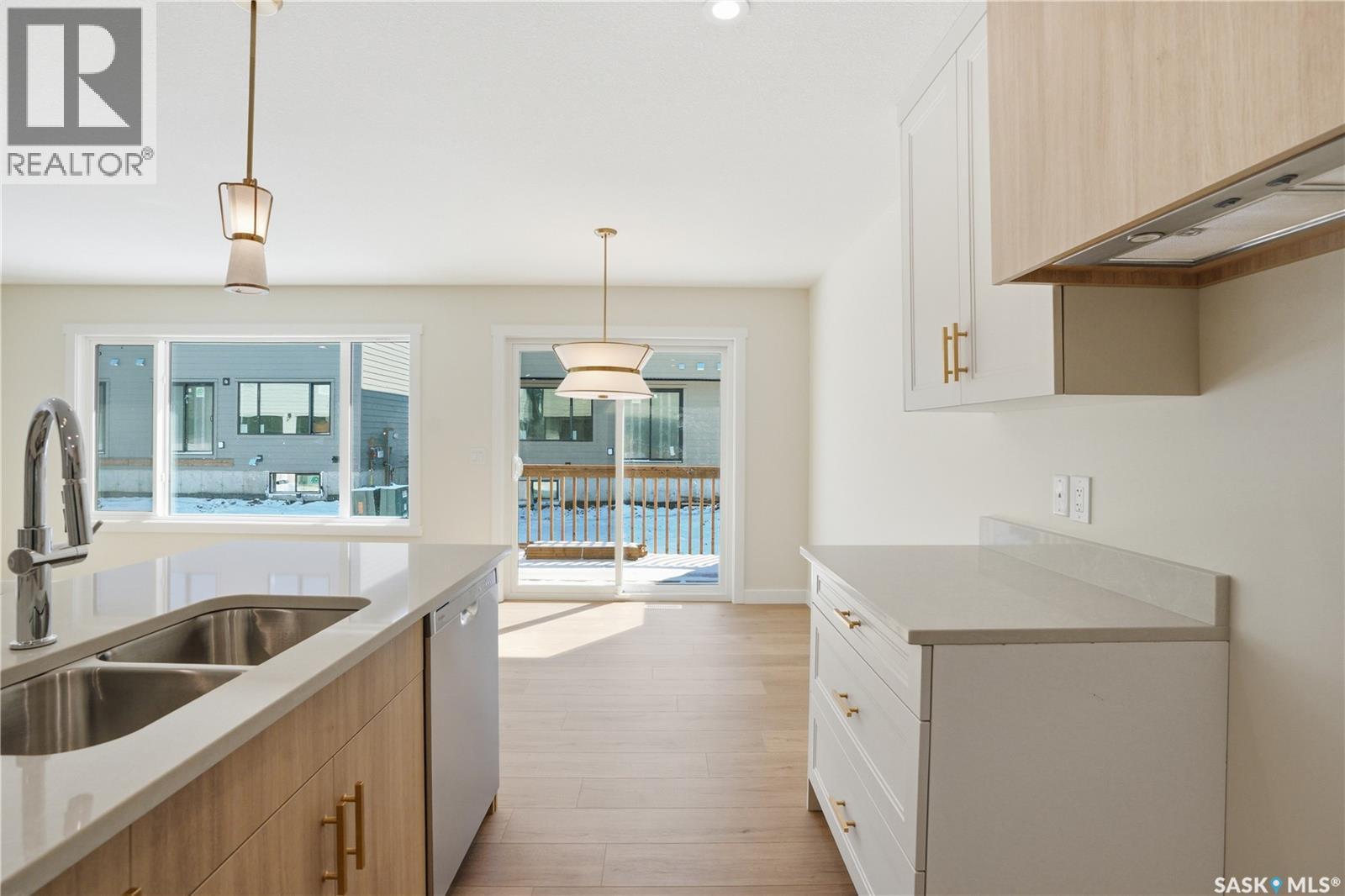 #404 155 MCFAULL WAY - 8