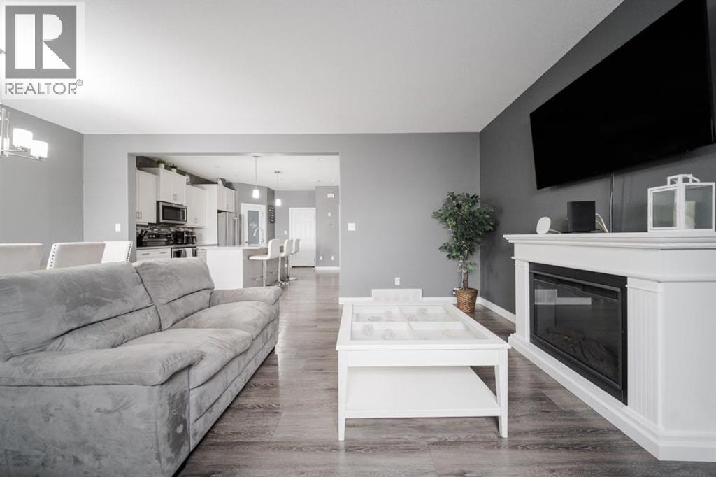 206 Athabasca Avenue, Fort McMurray