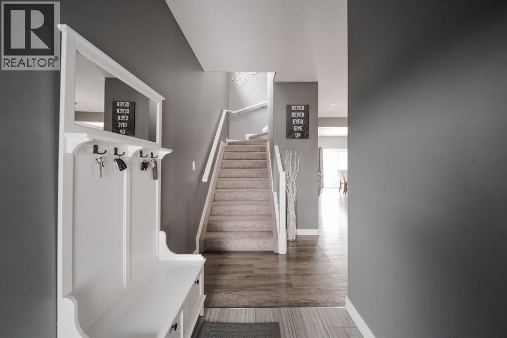 206 Athabasca Avenue, Fort McMurray