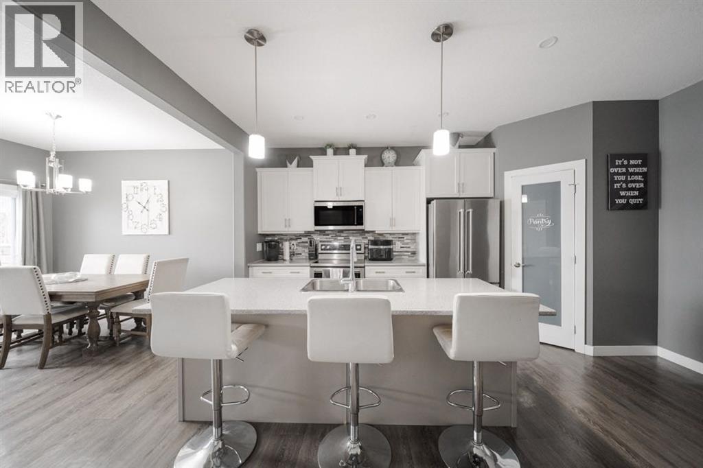 206 Athabasca Avenue, Fort McMurray