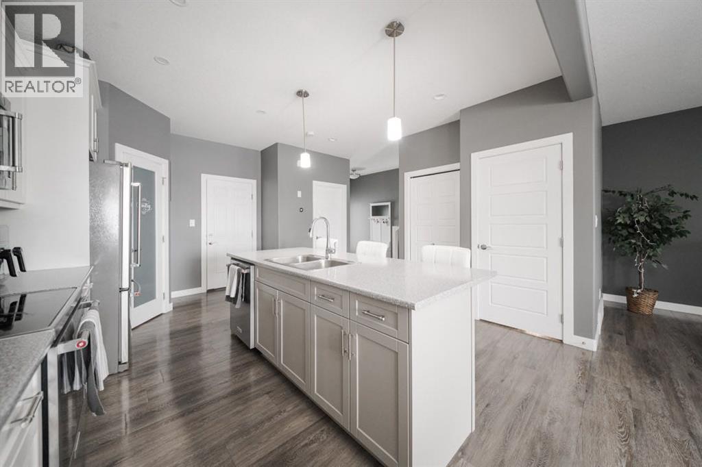 206 Athabasca Avenue, Fort McMurray