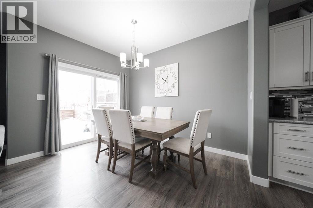 206 Athabasca Avenue, Fort McMurray