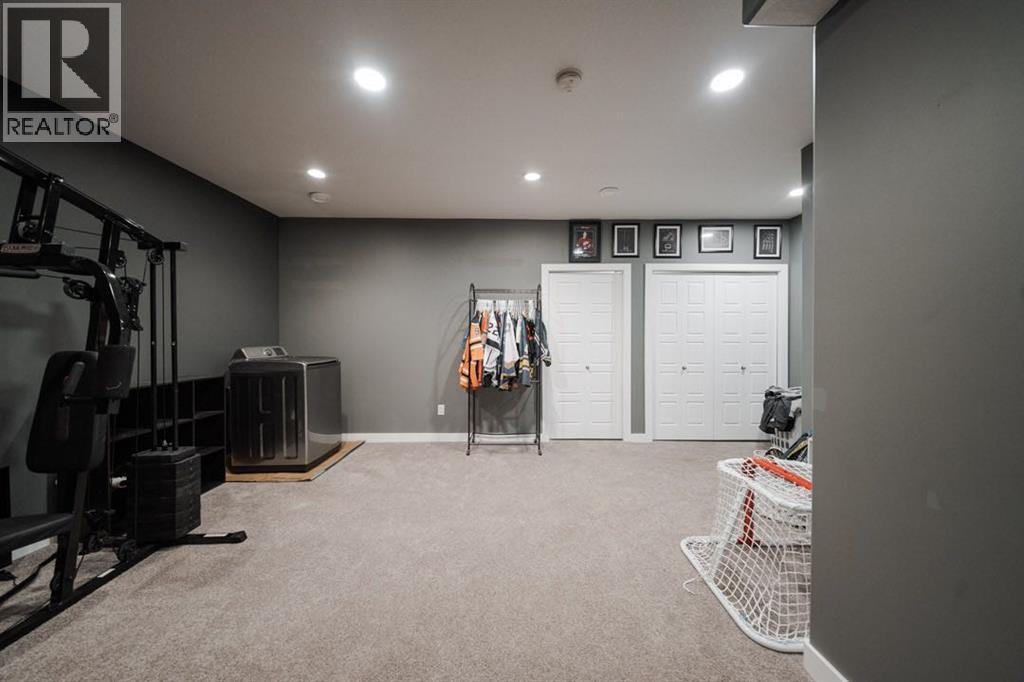 206 Athabasca Avenue, Fort McMurray