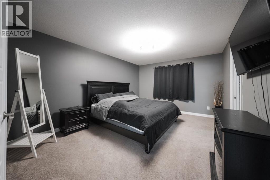 206 Athabasca Avenue, Fort McMurray