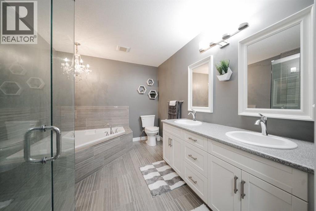 206 Athabasca Avenue, Fort McMurray