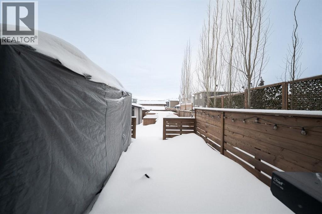 206 Athabasca Avenue, Fort McMurray