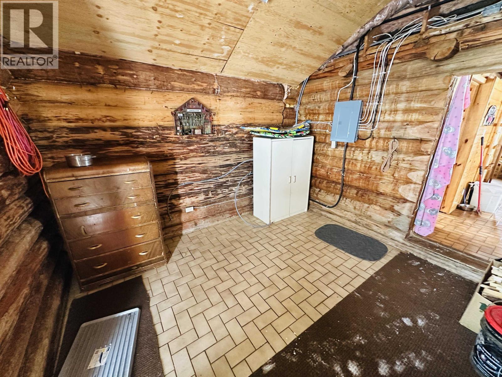 33752 SPICER Road, Burns Lake