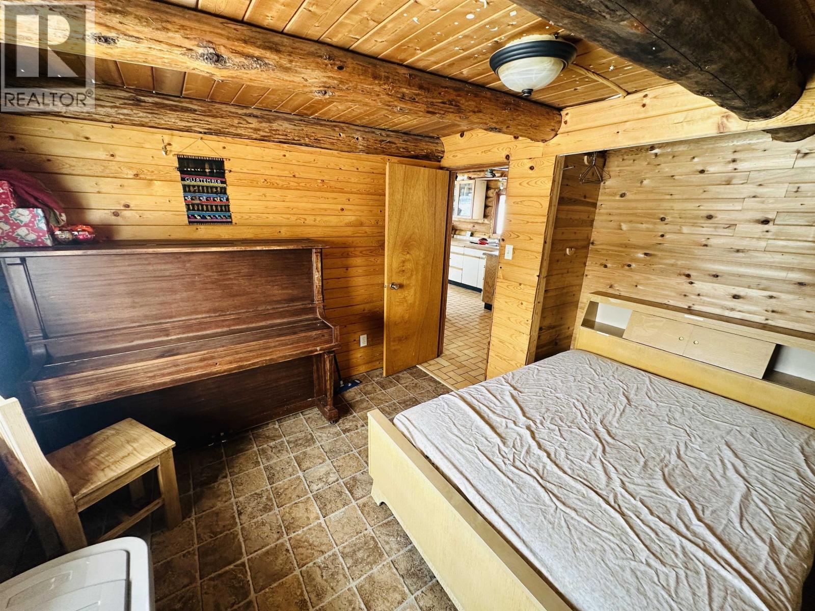 33752 SPICER Road, Burns Lake