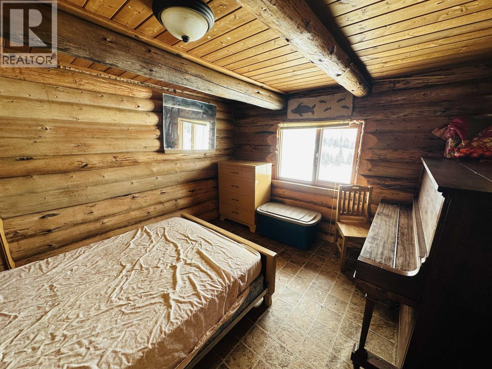 33752 SPICER Road, Burns Lake