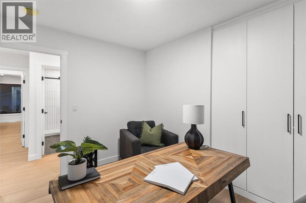 Single Family House Bungalow for Sale in   Street SW Glamorgan Calgary 