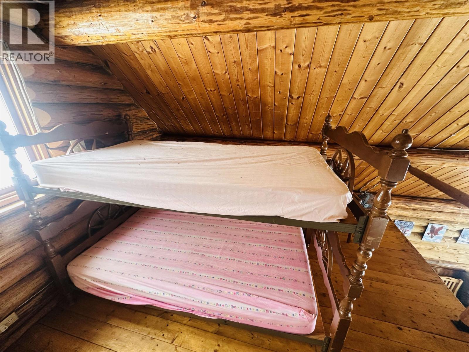 33752 SPICER Road, Burns Lake