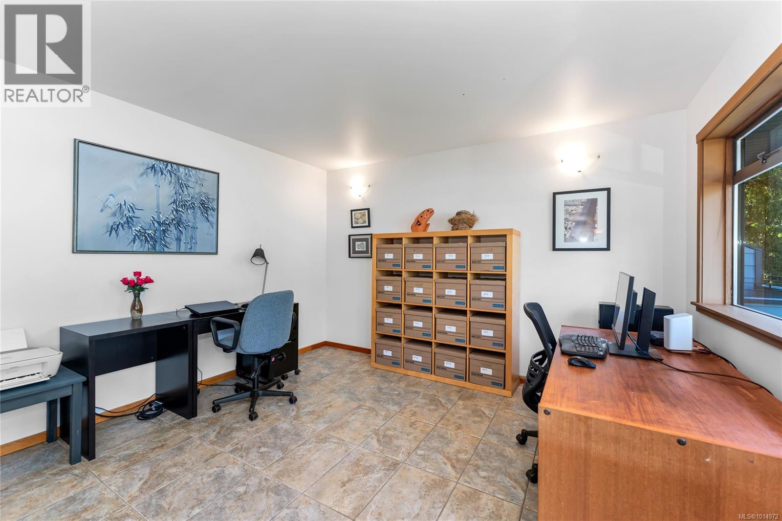 1214 NORTH BEACH RD - 23