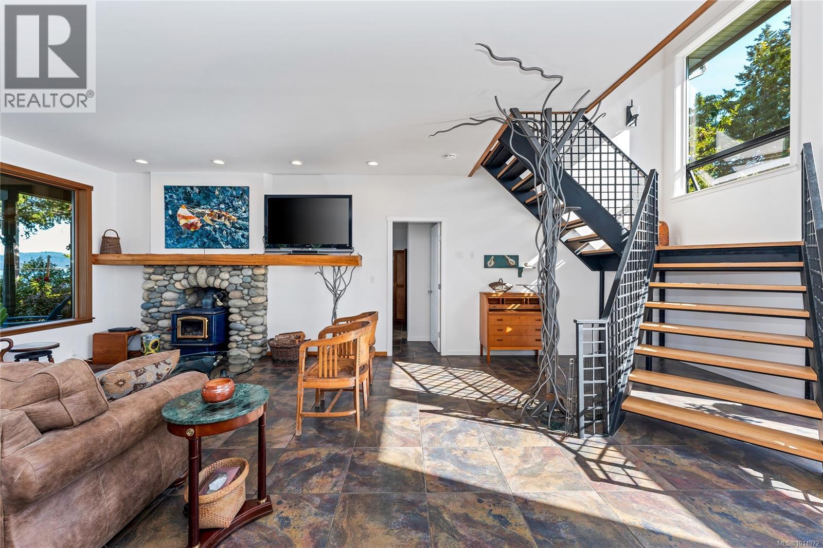 1214 NORTH BEACH RD - 13