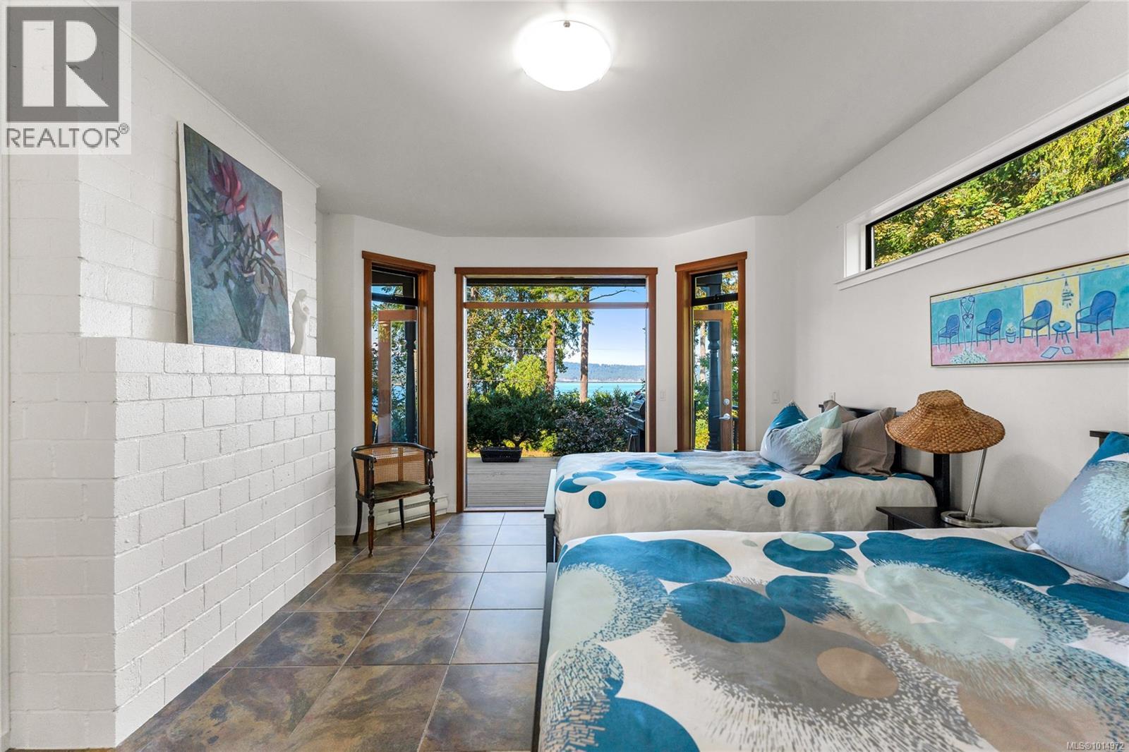 1214 NORTH BEACH RD - 17