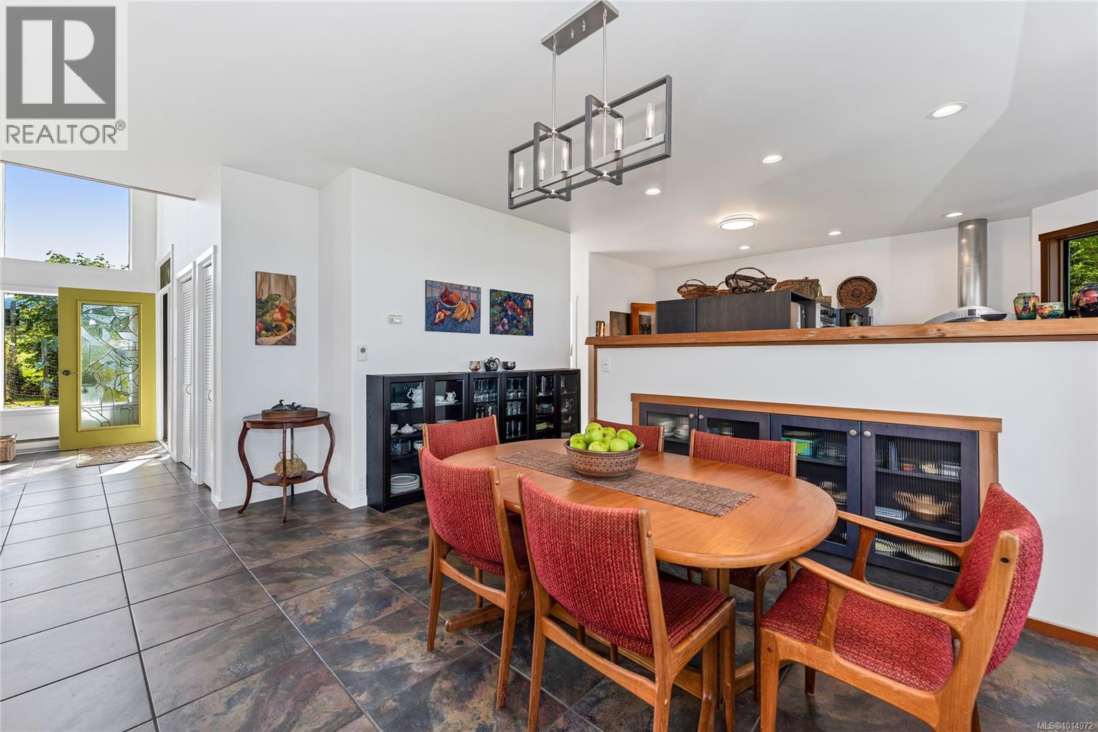 1214 NORTH BEACH RD - 10