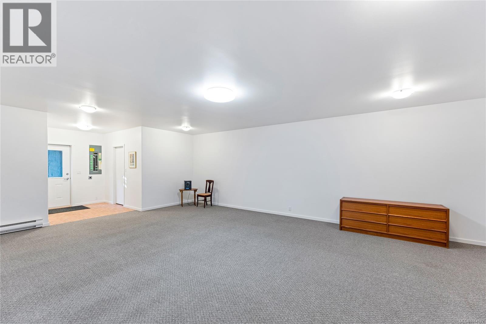 1214 NORTH BEACH RD - 35