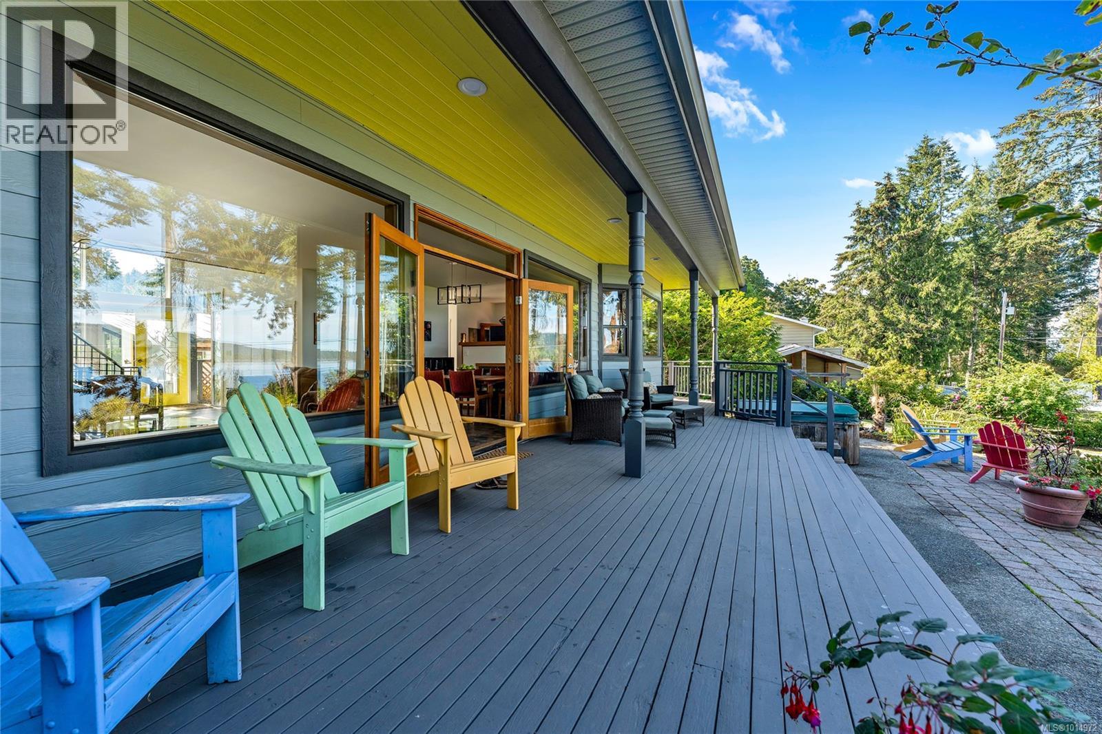 1214 NORTH BEACH RD - 58