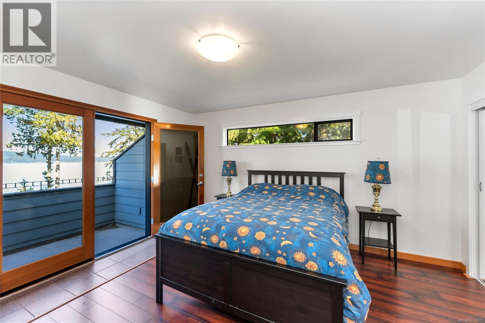 1214 NORTH BEACH RD - 18