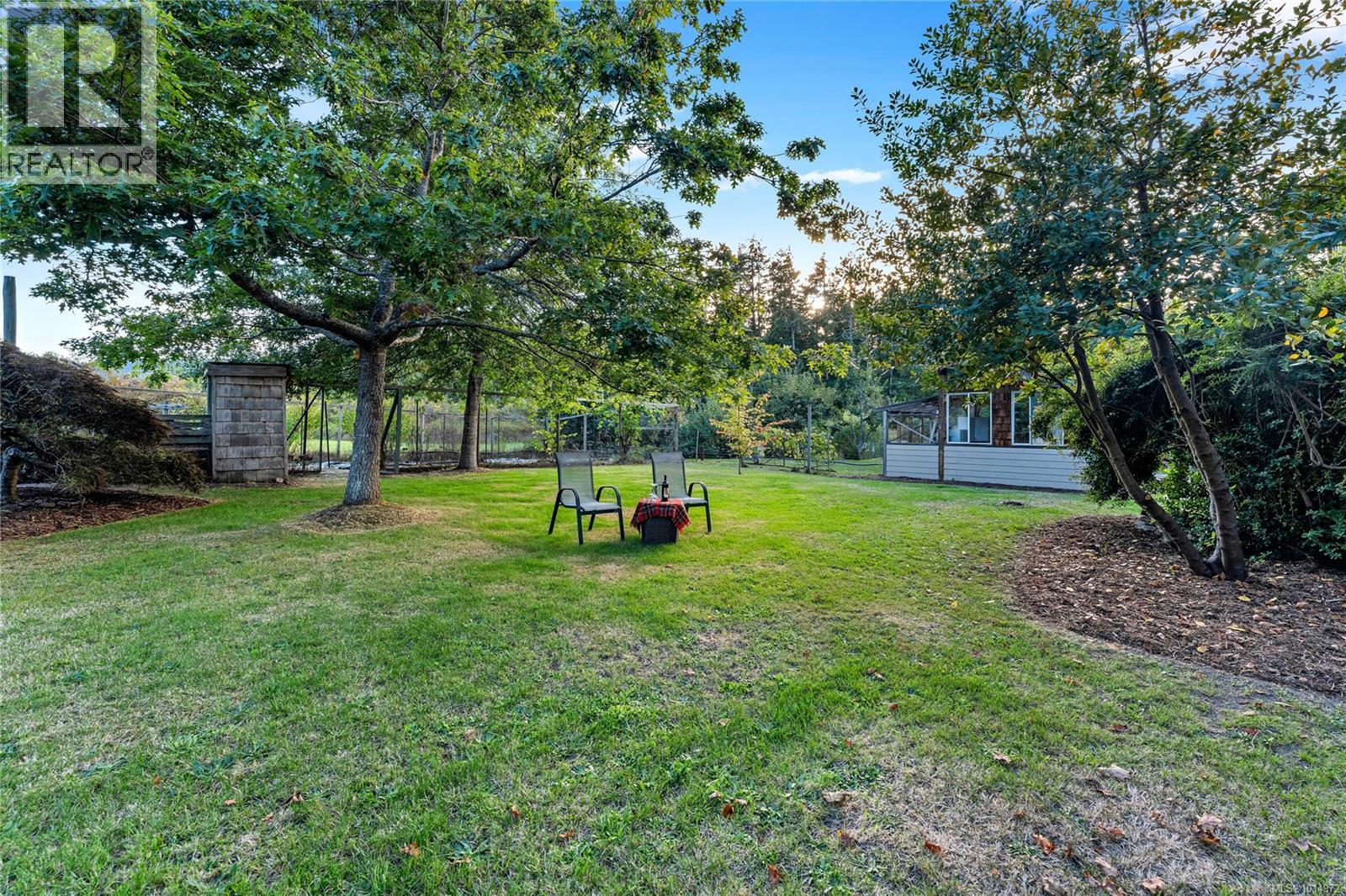 1214 NORTH BEACH RD - 38