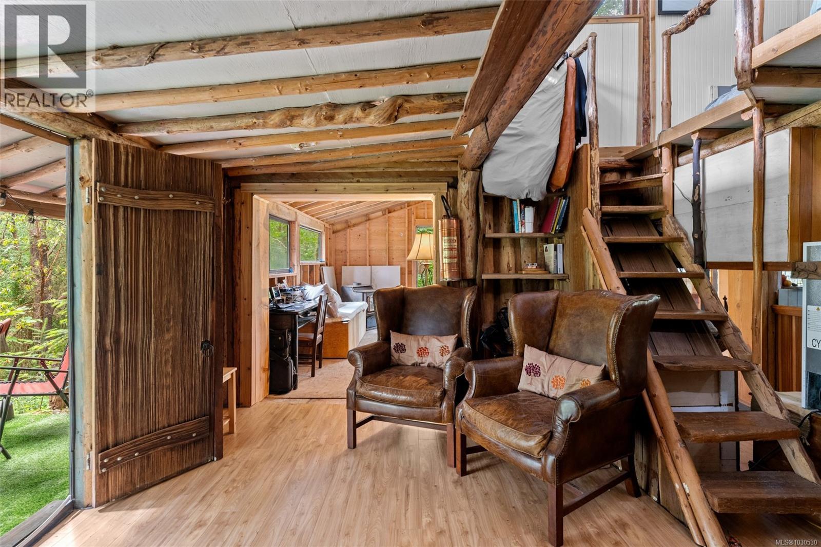 LOT 80 RUXTON ISLAND - 22