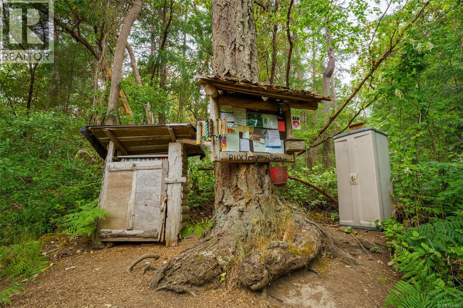 LOT 80 RUXTON ISLAND - 48