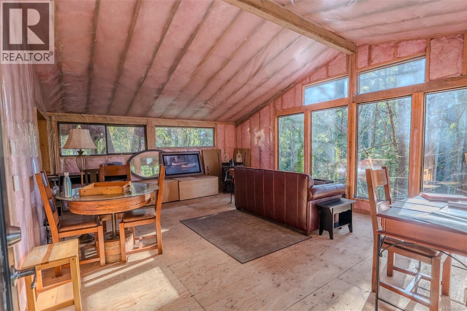 LOT 80 RUXTON ISLAND - 56