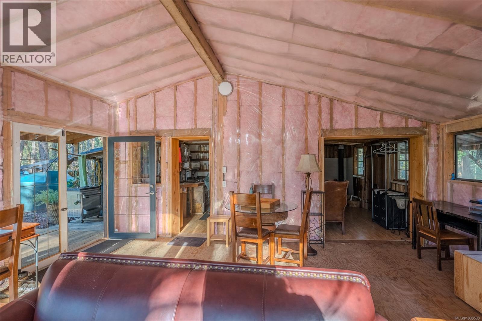 LOT 80 RUXTON ISLAND - 60